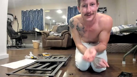 ryanrailer  30-12-2022